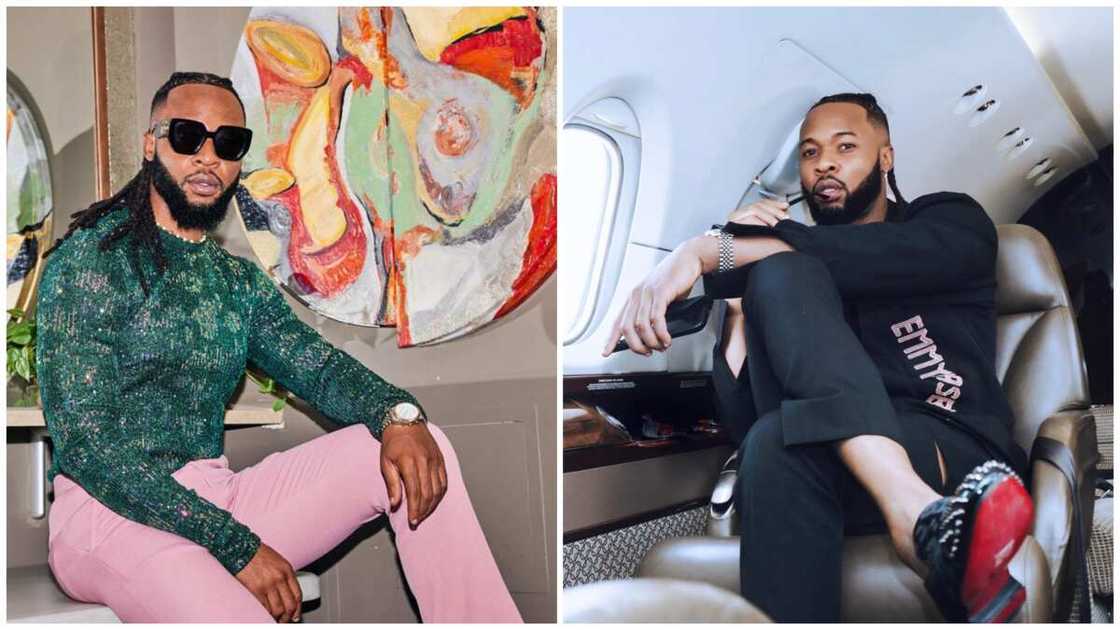 celebrities from anambra state celebrities from anambra state