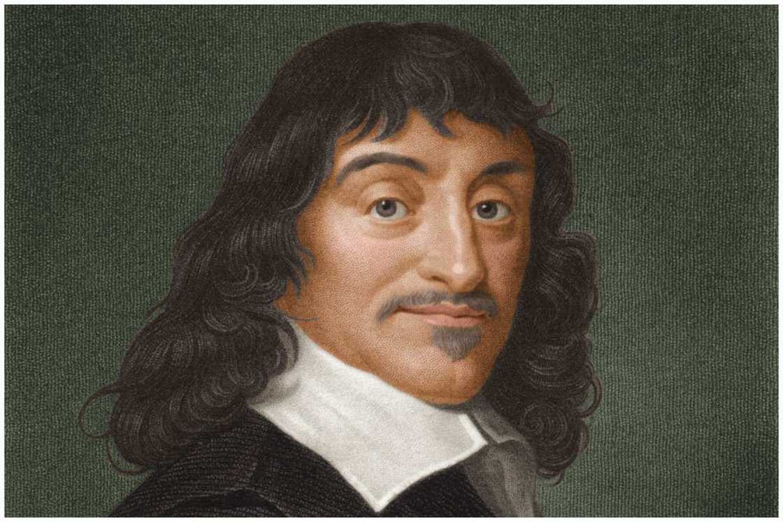 Famous French people Famous French people