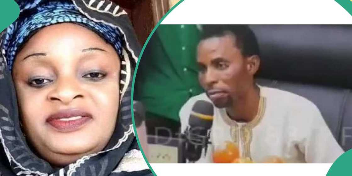 Toyin Arike, Olanrewaju Kolawole Toyin Arike, Olanrewaju Kolawole