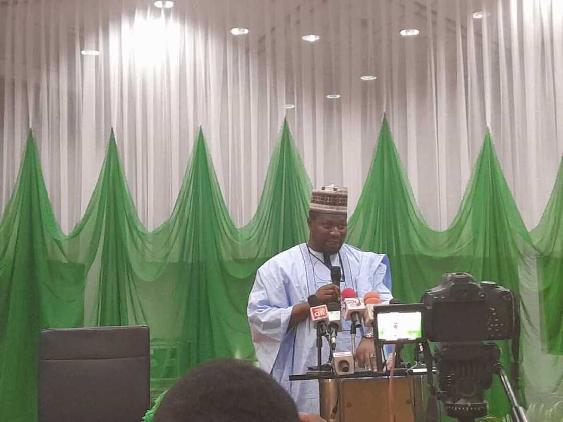 Nigerian Military, Nigerian Army, Nigerian Air Force, Reuters report, abortion among young girls, northeast region Nigerian Military, Nigerian Army, Nigerian Air Force, Reuters report, abortion among young girls, northeast region