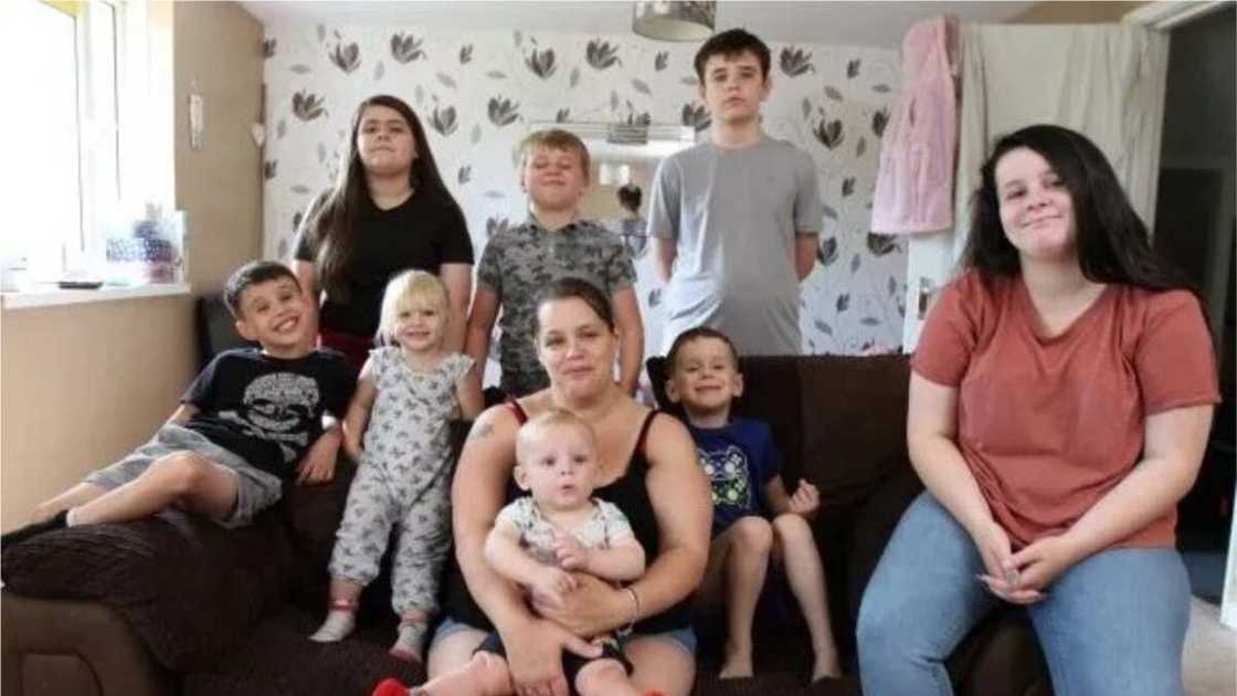 Sonya said that she always hoped every one of her relationships would not break up. Photo source: UK Sun Sonya said that she always hoped every one of her relationships would not break up. Photo source: UK Sun