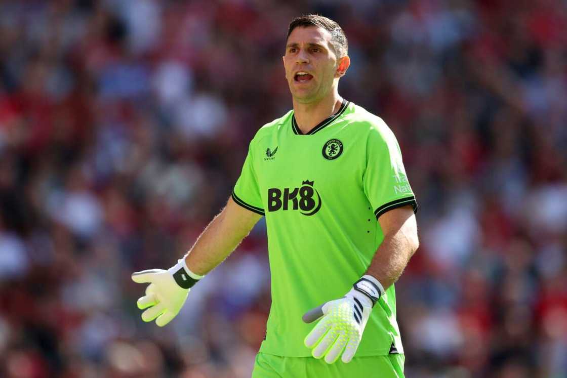 best goalkeeper in the world best goalkeeper in the world