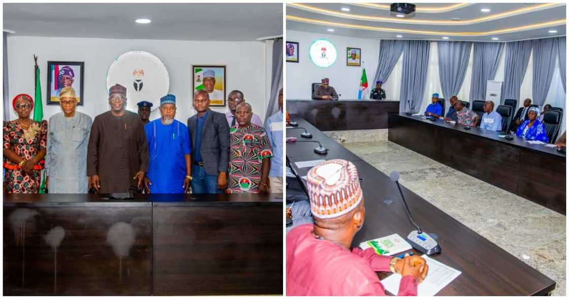 fuel subsidy/fuel subsidy removal/subsidy/kwara state news today fuel subsidy/fuel subsidy removal/subsidy/kwara state news today
