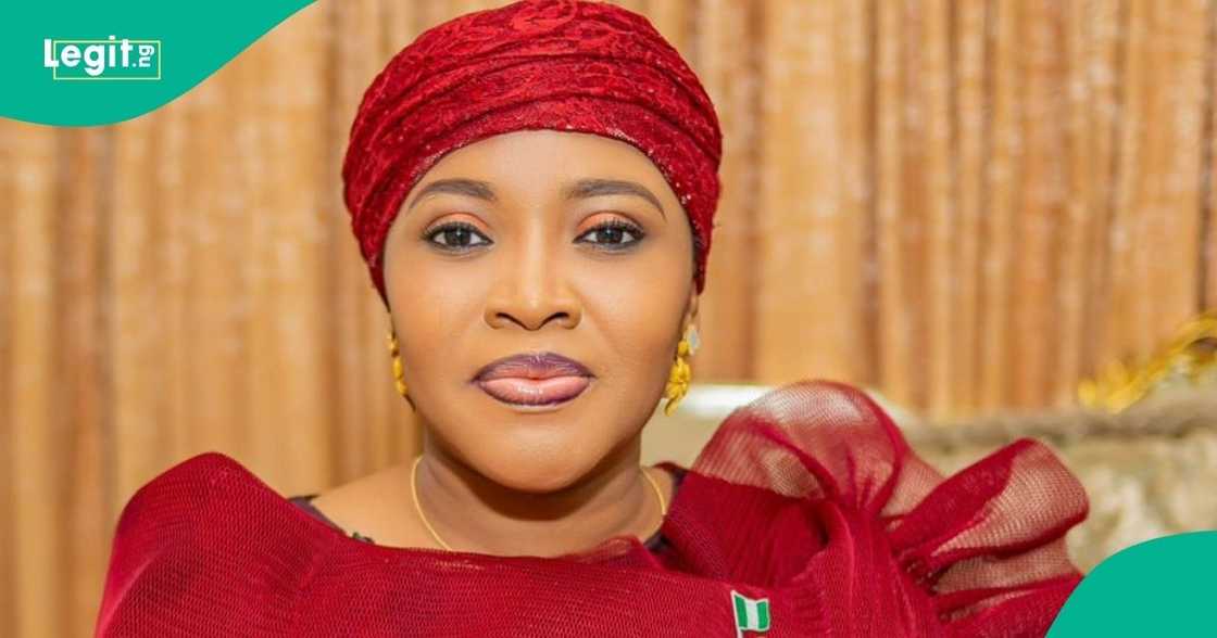 How Nigeria’s First-Ever Drone Show Was Born, Presidency Speaks How Nigeria’s First-Ever Drone Show Was Born, Presidency Speaks