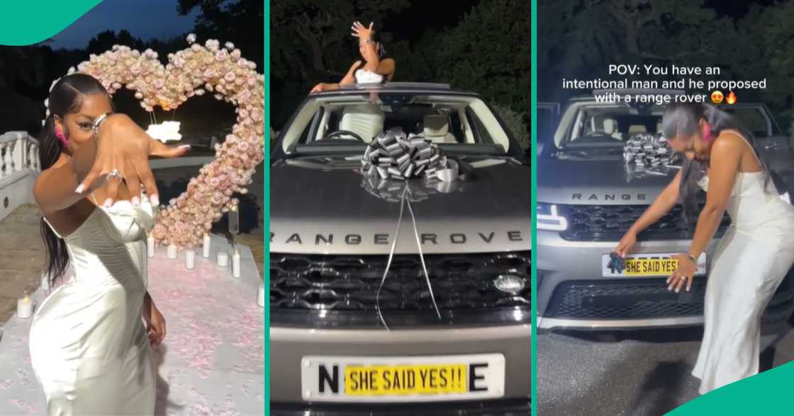 Grand proposal ideas/2024 Range Rover. Grand proposal ideas/2024 Range Rover.