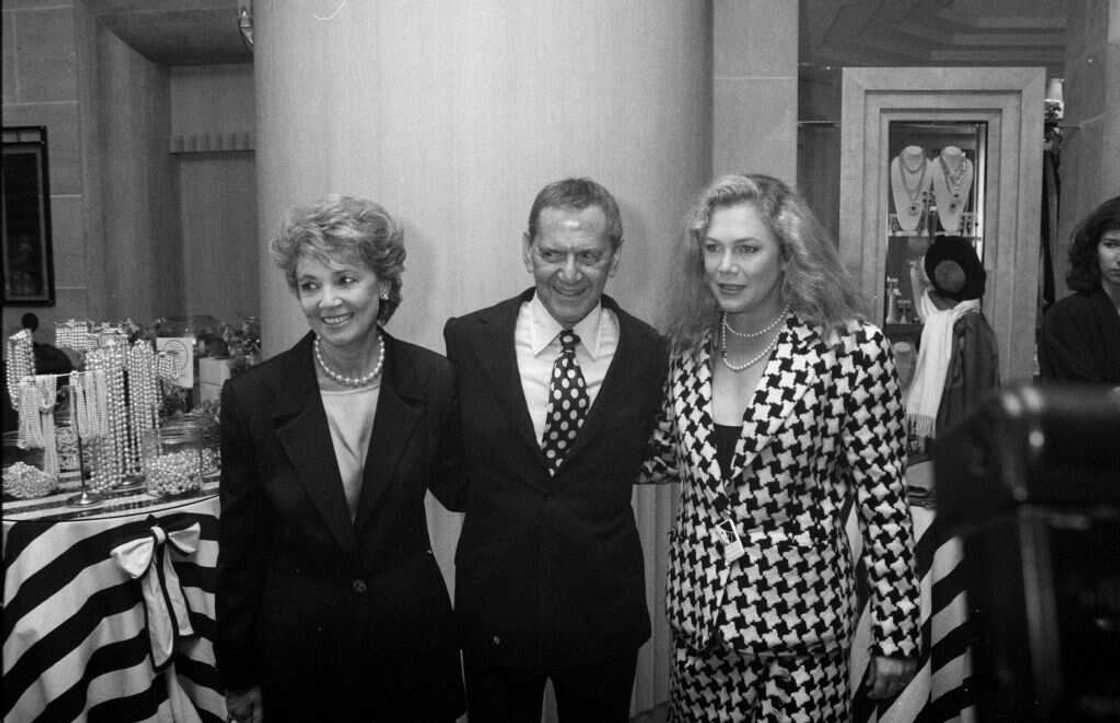 Andrew Cuomo siblings Andrew Cuomo siblings