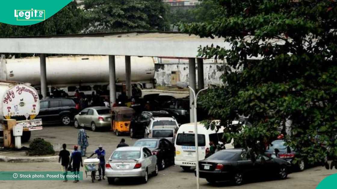 Private depots gain edge with lower petrol pricing