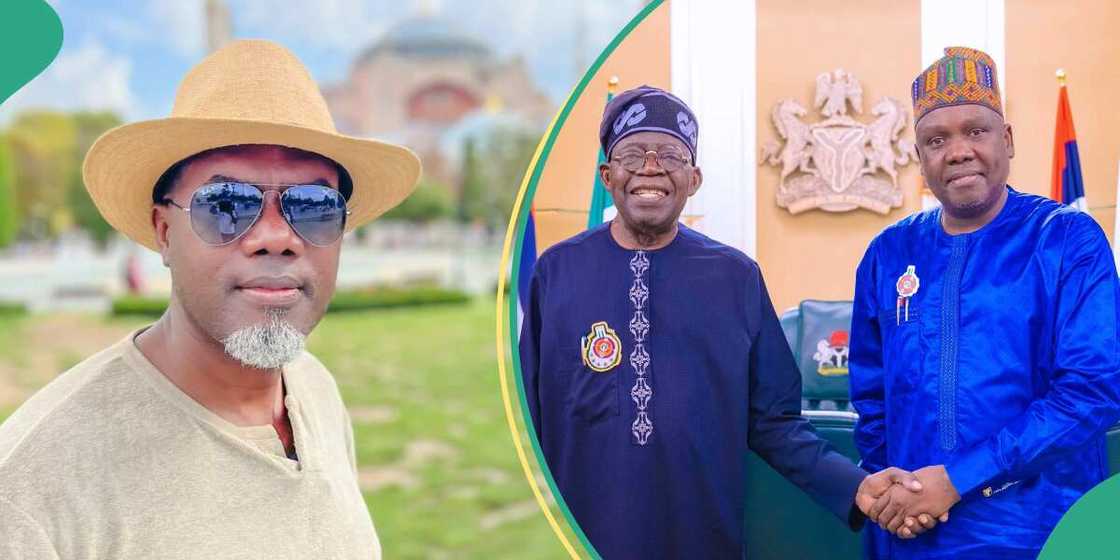 Daniel Bwala/Bwala Daniel/Bwala APC/Tinubu/Tinubu news Daniel Bwala/Bwala Daniel/Bwala APC/Tinubu/Tinubu news