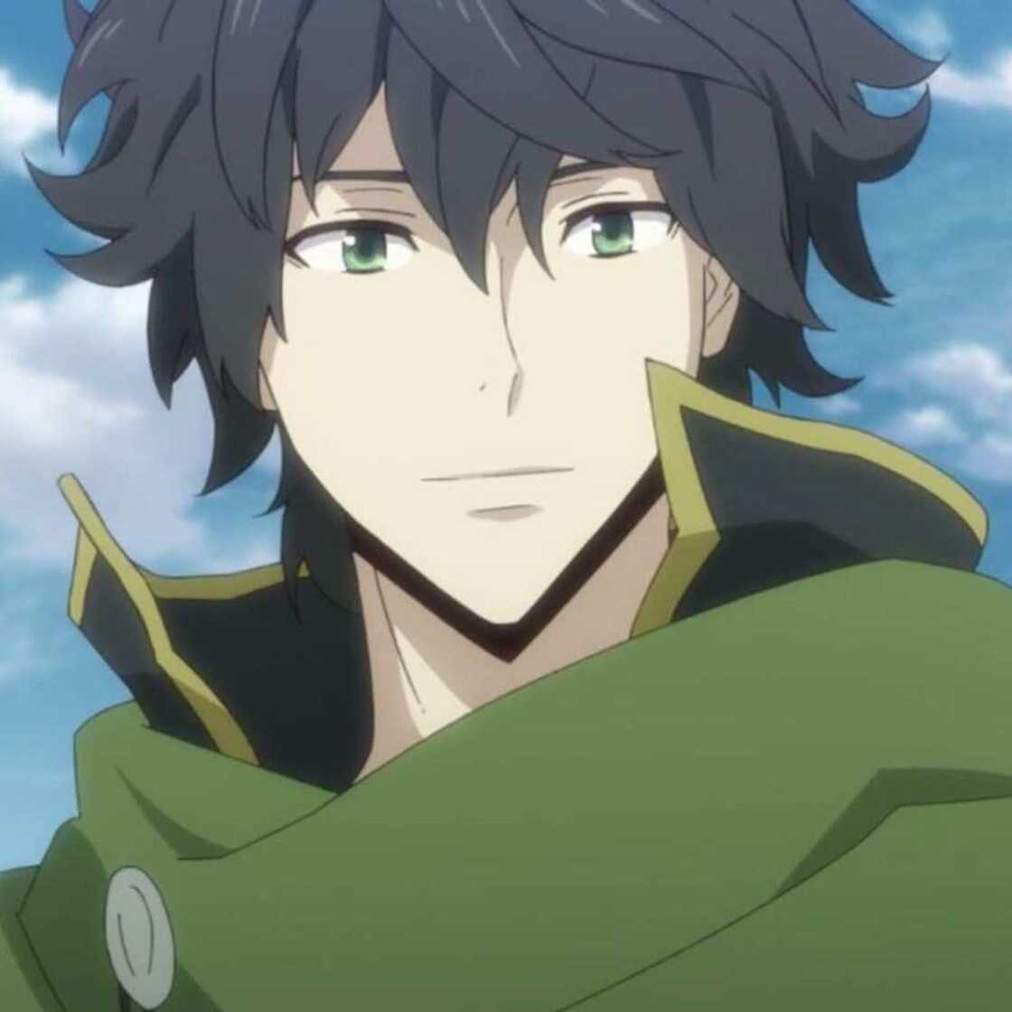 isekai anime list isekai anime list