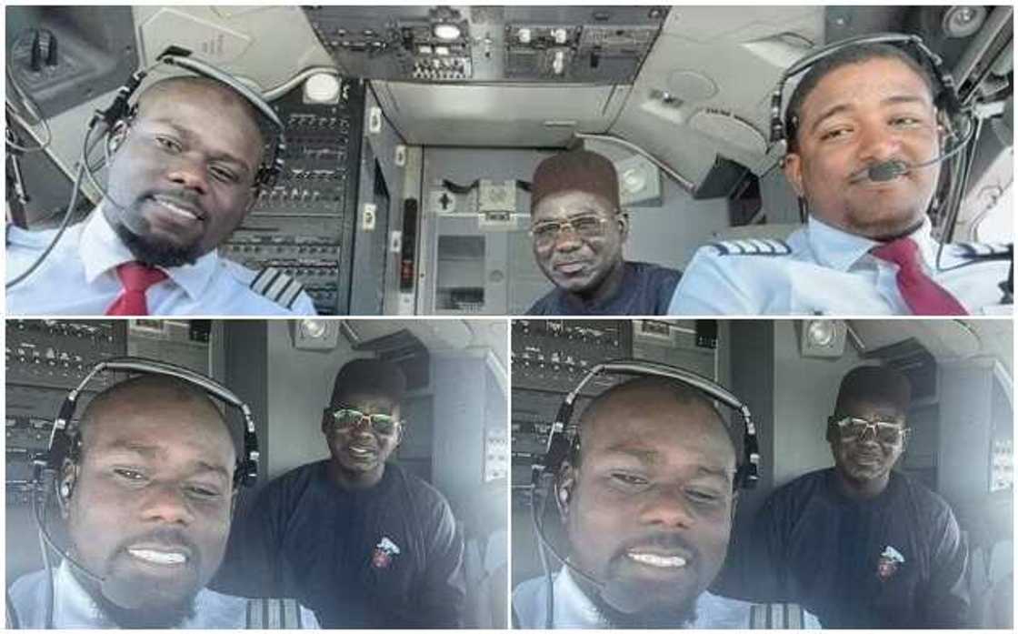 Tukur Yusuf Buratai Tukur Yusuf Buratai