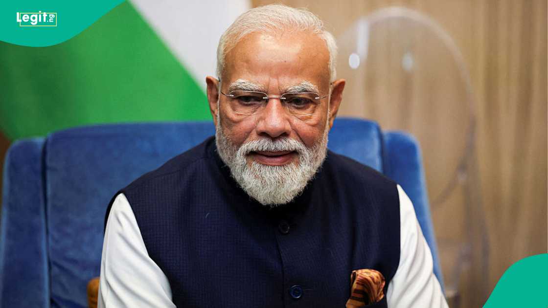 Indian immigration policy highlights unique privileges for Himalayan neighbors and Japan.