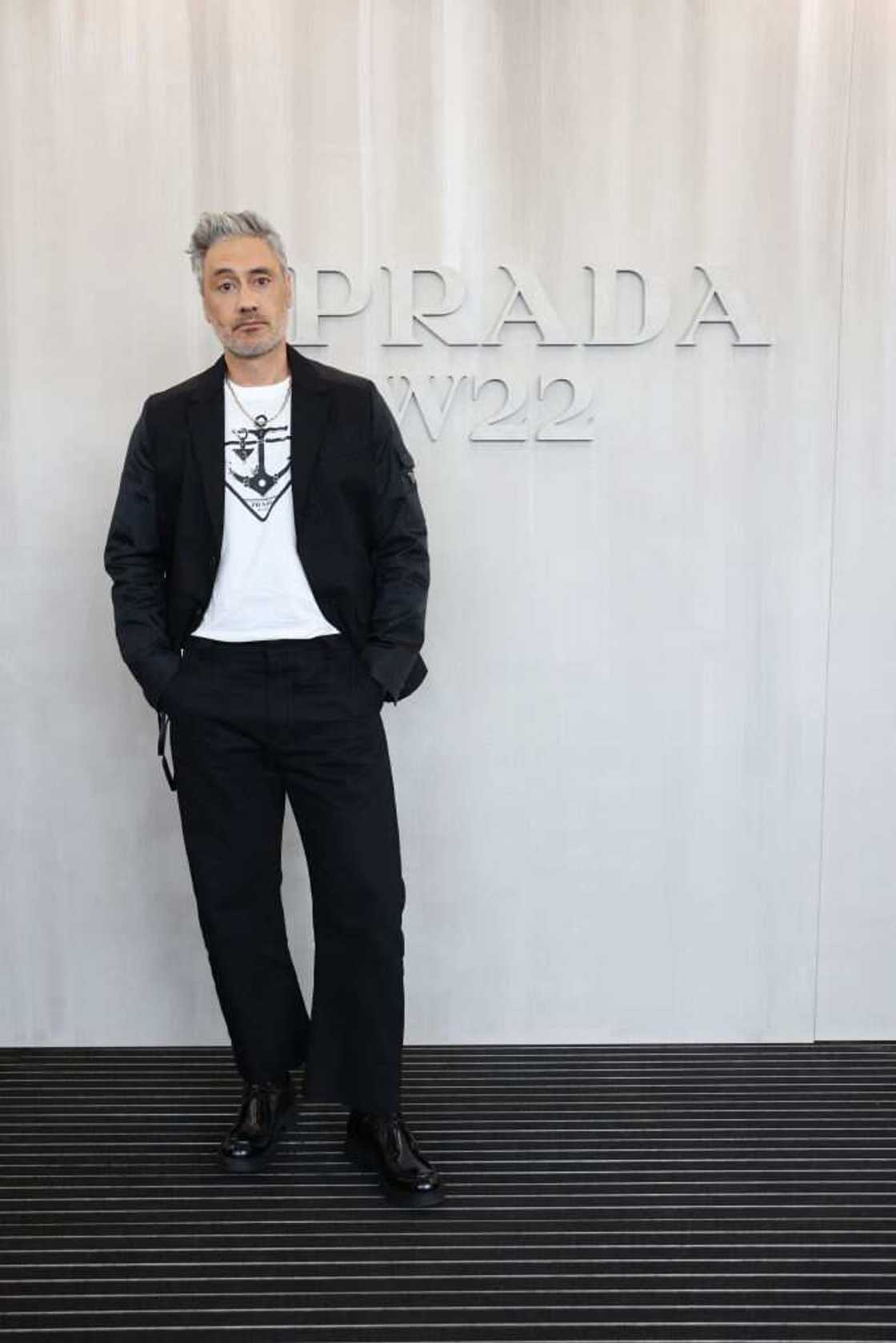 mixed celebrities mixed celebrities