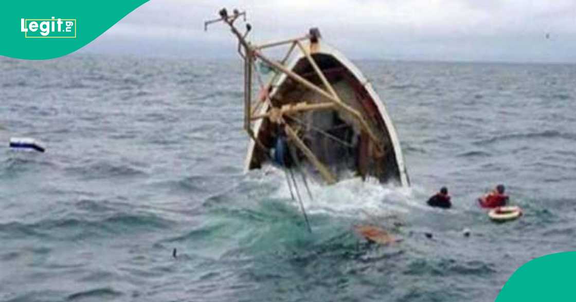 Jirgin ruwa. Jirgin ruwa.