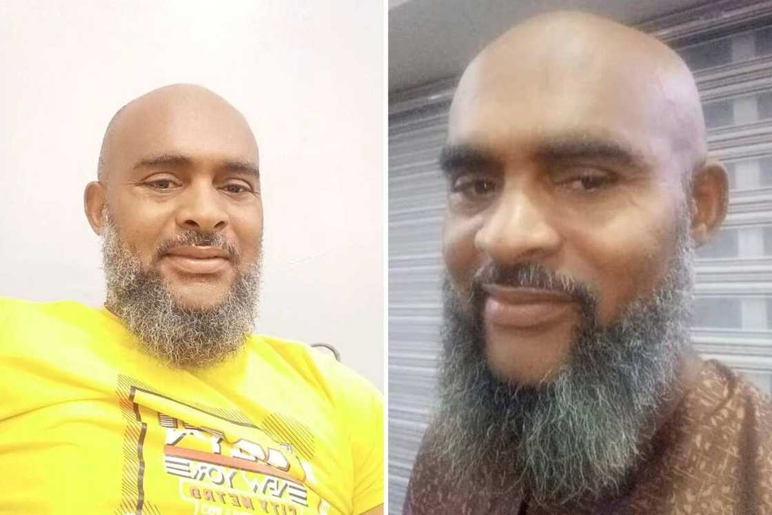 Nollywood celebrities that died Nollywood celebrities that died