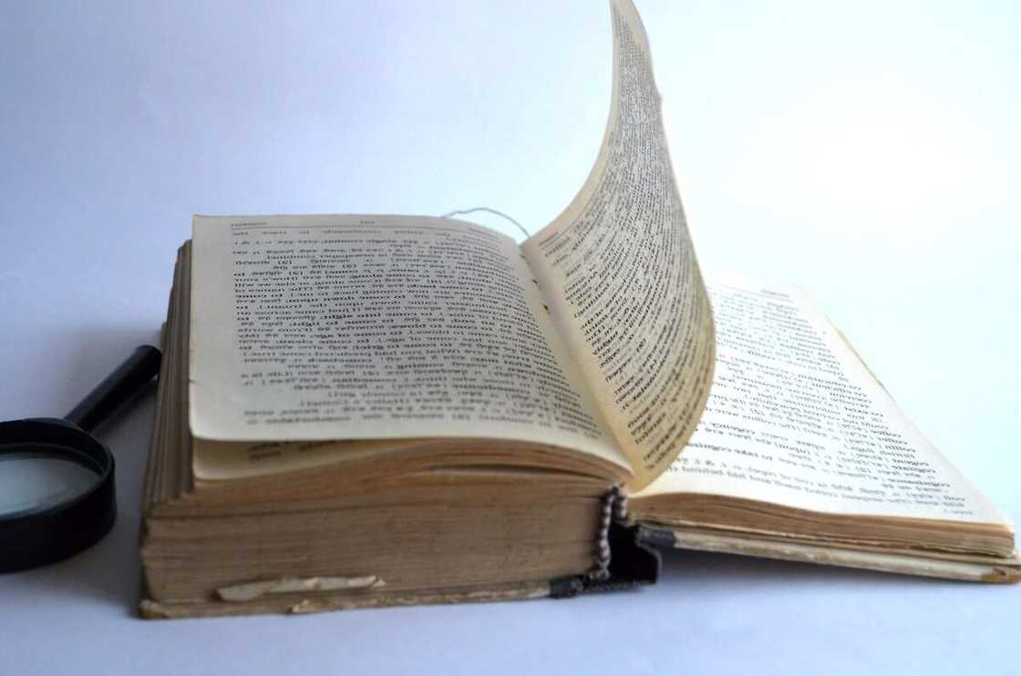 Abai Kunanbaev: poems, quotes Abai Kunanbaev: poems, quotes