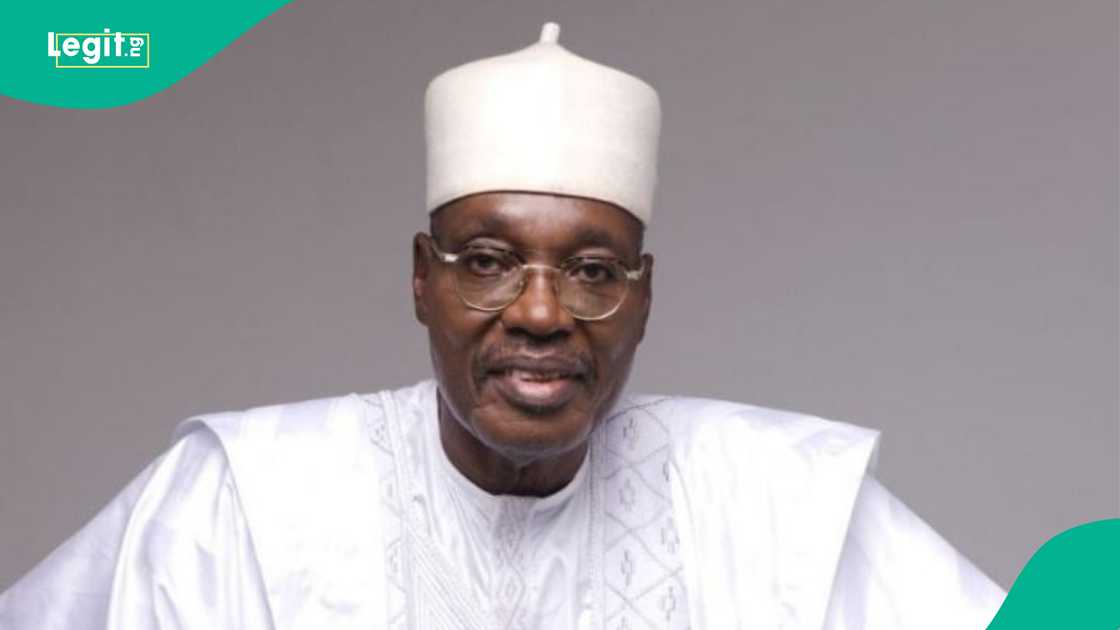 Cameroon protests warning, government threatened action against demonstrations as Bakary urged continued resistance. Cameroon protests warning, government threatened action against demonstrations as Bakary urged continued resistance.