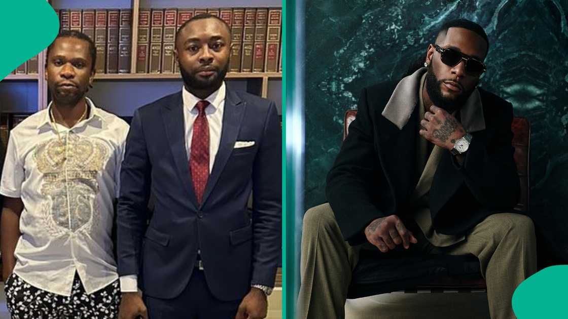 Speed Darlington's lawyer complains as singer spends Christmas in police cell Speed Darlington's lawyer complains as singer spends Christmas in police cell