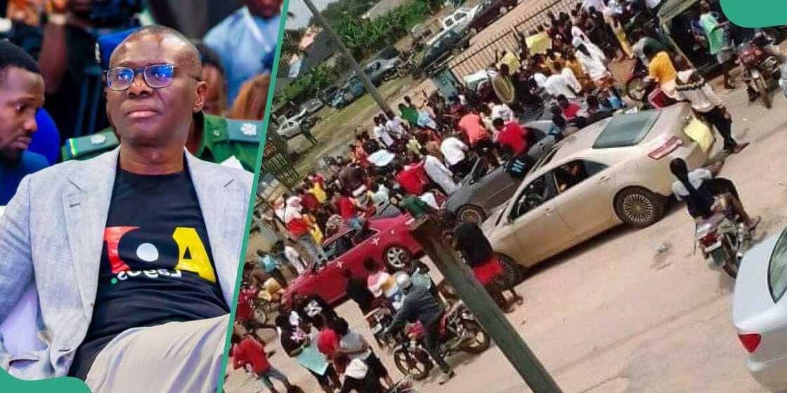 Lagos/Lagos news/Lagos state news/Lagos news today Lagos/Lagos news/Lagos state news/Lagos news today