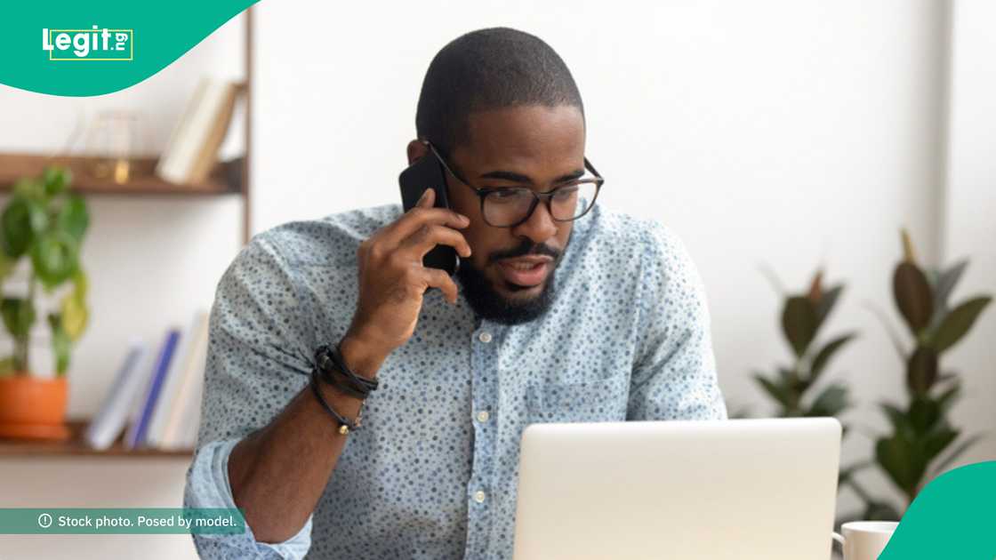 Banks begin repaying telcos Banks begin repaying telcos