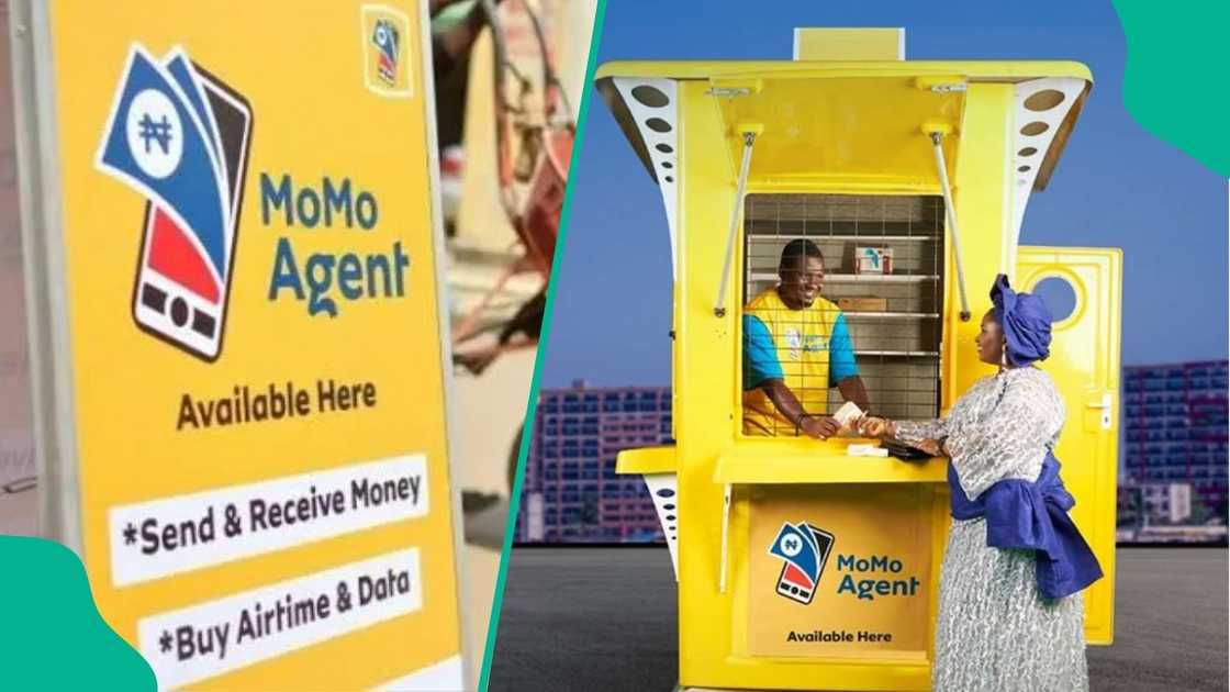 How the New CBN-Registered HoldCo Will Reshape MTN's Fintech Future
