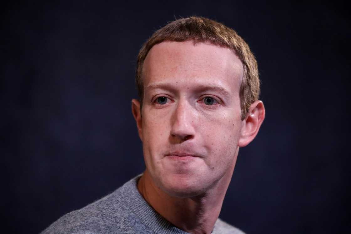 Meta's founder and chief executive Mark Zuckerberg has put most of his attention on the company's AI innovations Meta's founder and chief executive Mark Zuckerberg has put most of his attention on the company's AI innovations