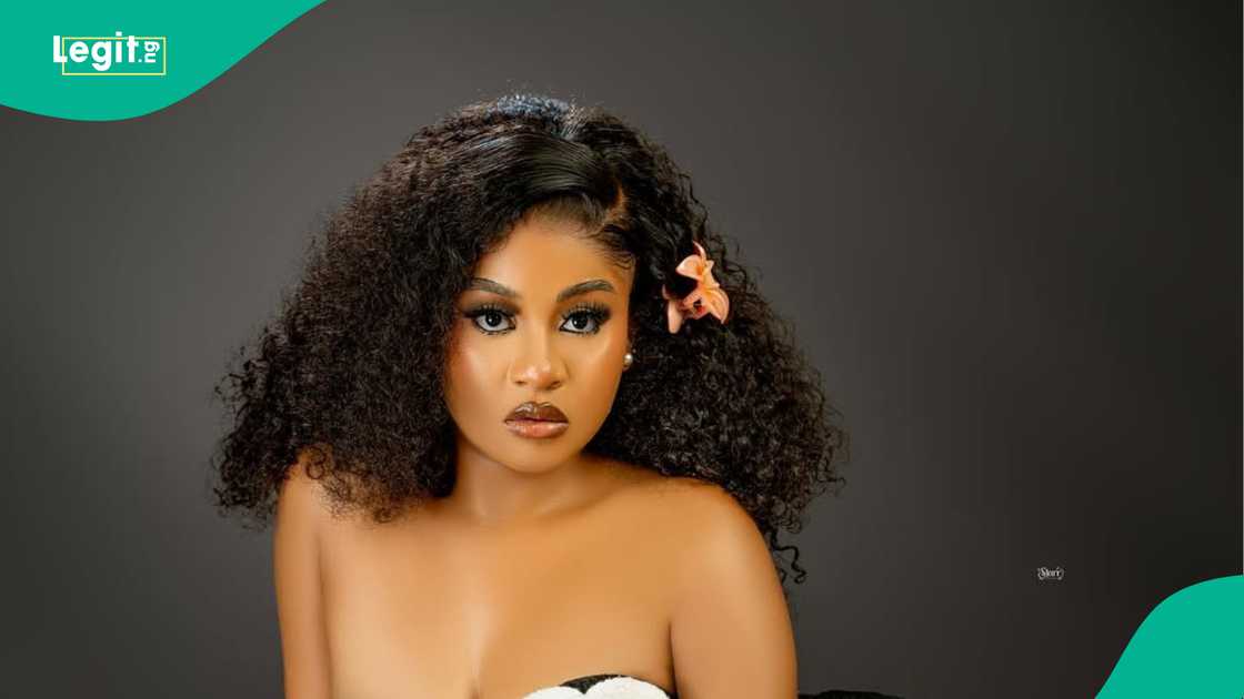 Phyna meets with Dangote's team, makes fresh demands from them.