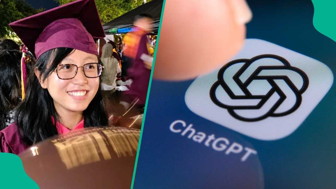 Bowen Wan, a 31-year-old Chinese woman has reportedly died after she followed ChatGPT advice