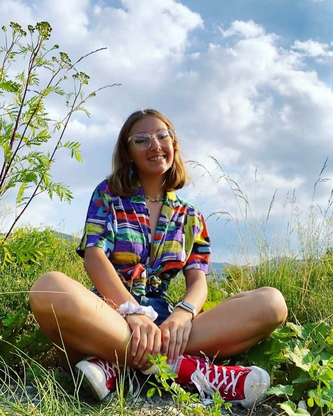 Karina Kurzawa Karina Kurzawa