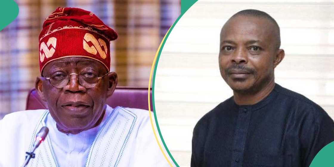 NLC strike/NLC strike update/fuel subsidy NLC strike/NLC strike update/fuel subsidy