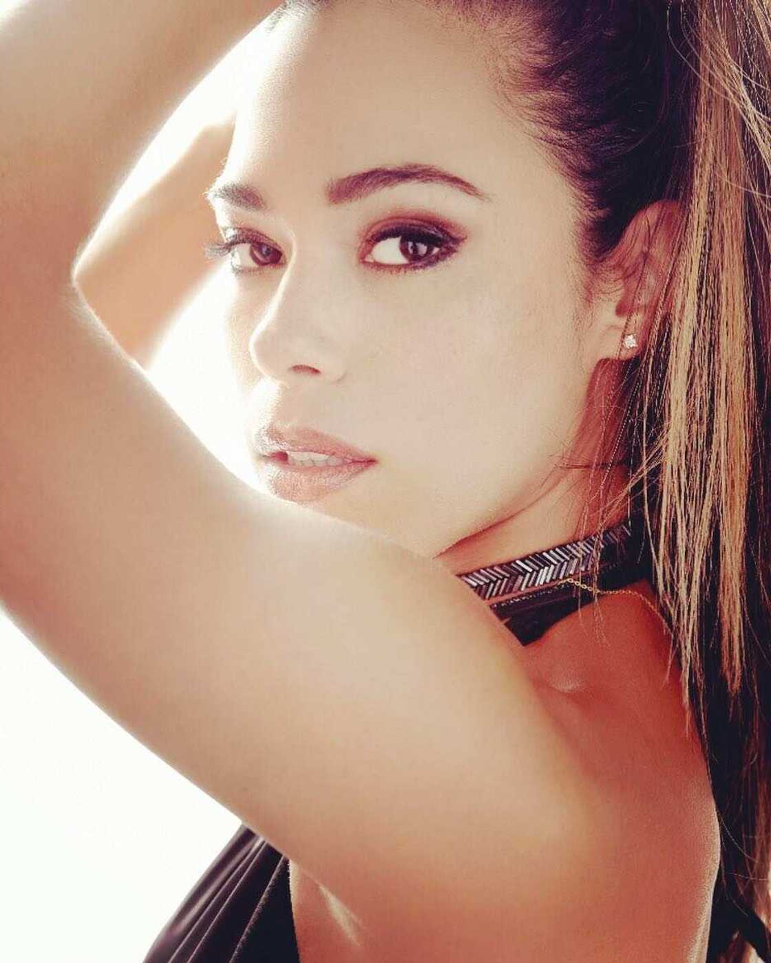 Jessica Camacho hot Jessica Camacho hot