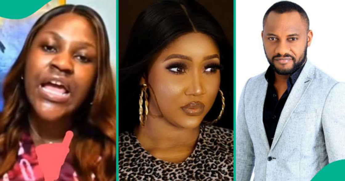 Lady shares what shs noticed on Judy Austin's page. Lady shares what shs noticed on Judy Austin's page.