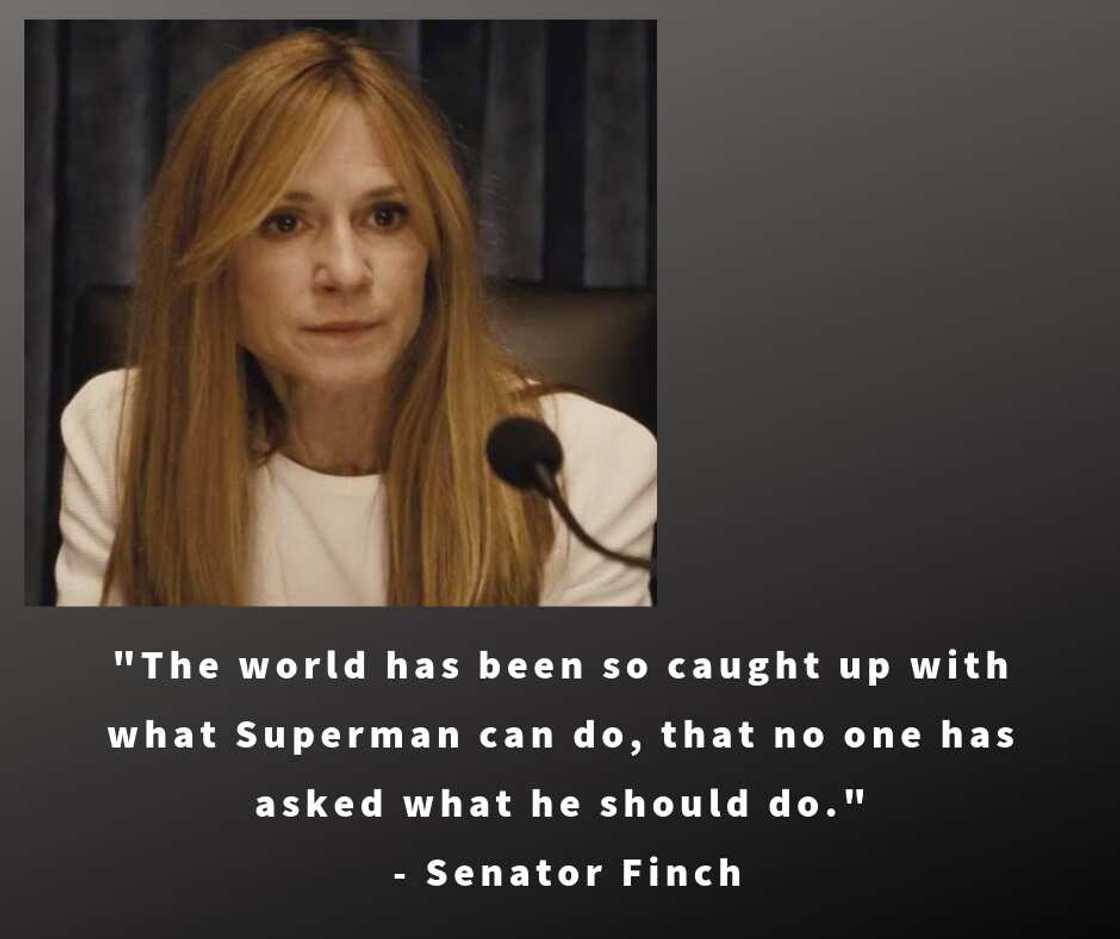 Batman v Superman quotes Batman v Superman quotes