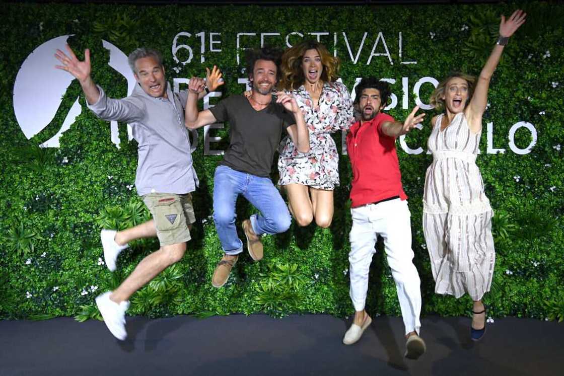 Un si grand soleil mars 2023 : résumé et guide des épisodes Un si grand soleil mars 2023 : résumé et guide des épisodes