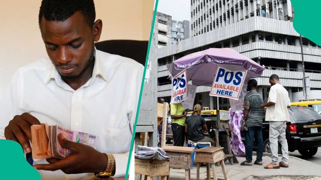 Federal Competition and Consumer Protection Commission (FCCPC) announced a new set of rules for loan apps, aimed at legal protection for Nigerians who access loans digitally