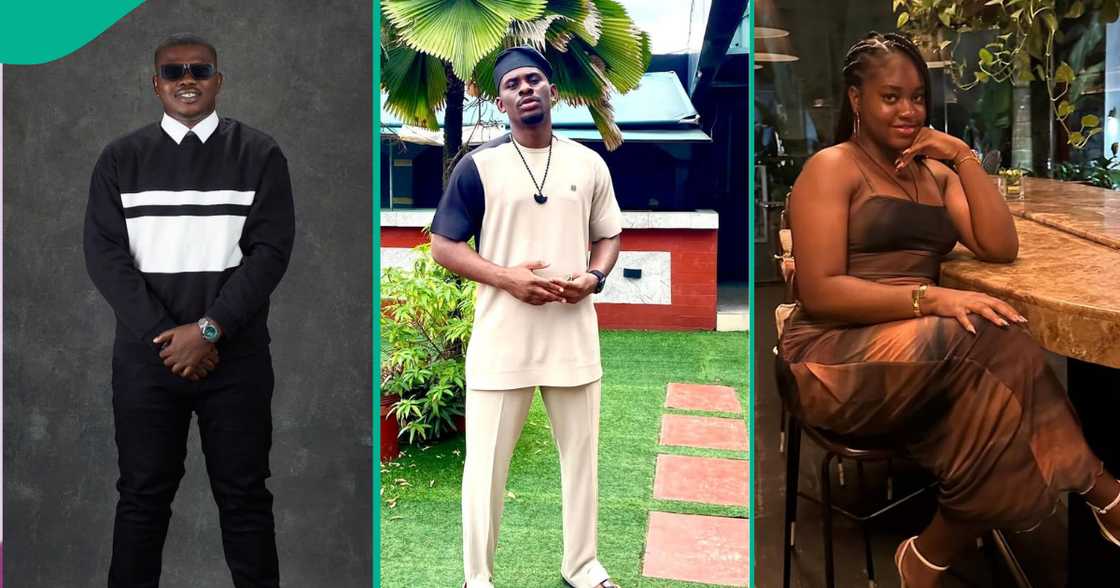 Video of Kuture and Victory trends Video of Kuture and Victory trends