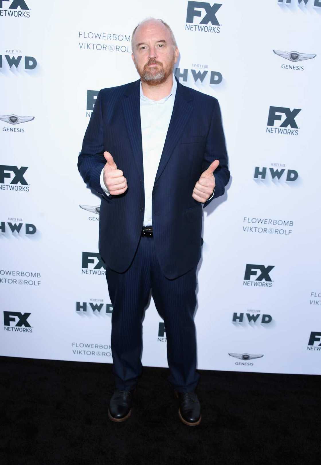 multiracial celebrities multiracial celebrities