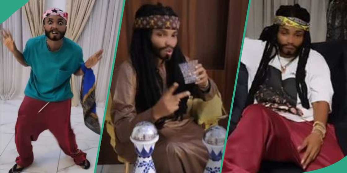 Actress Iyabo Ojo Actress Iyabo Ojo