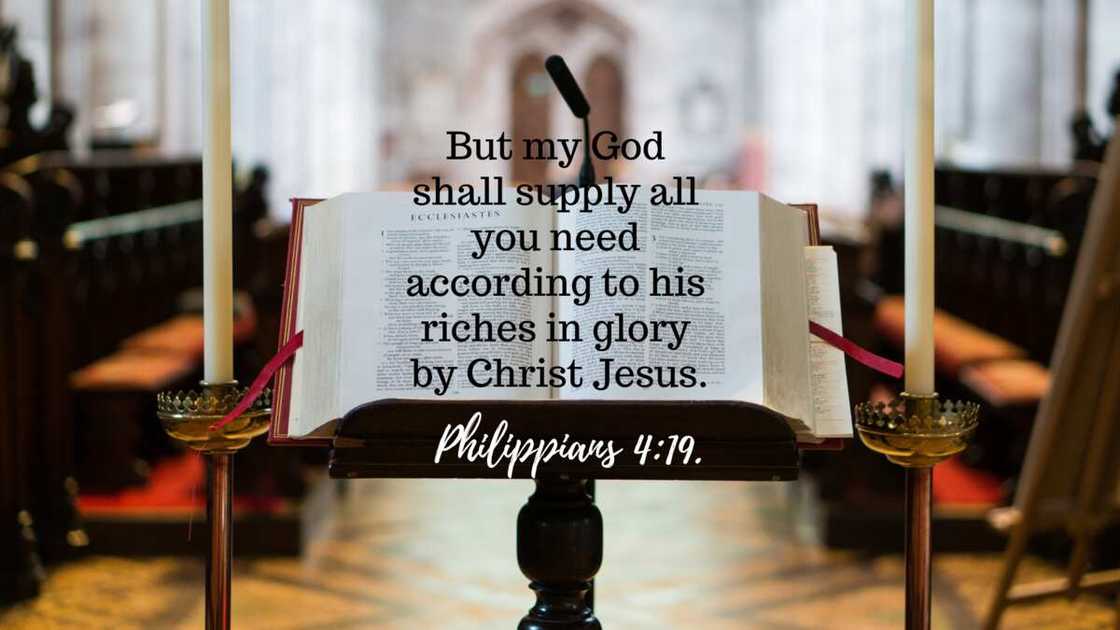 What does the Bible say about money being evil? What does the Bible say about money being evil?