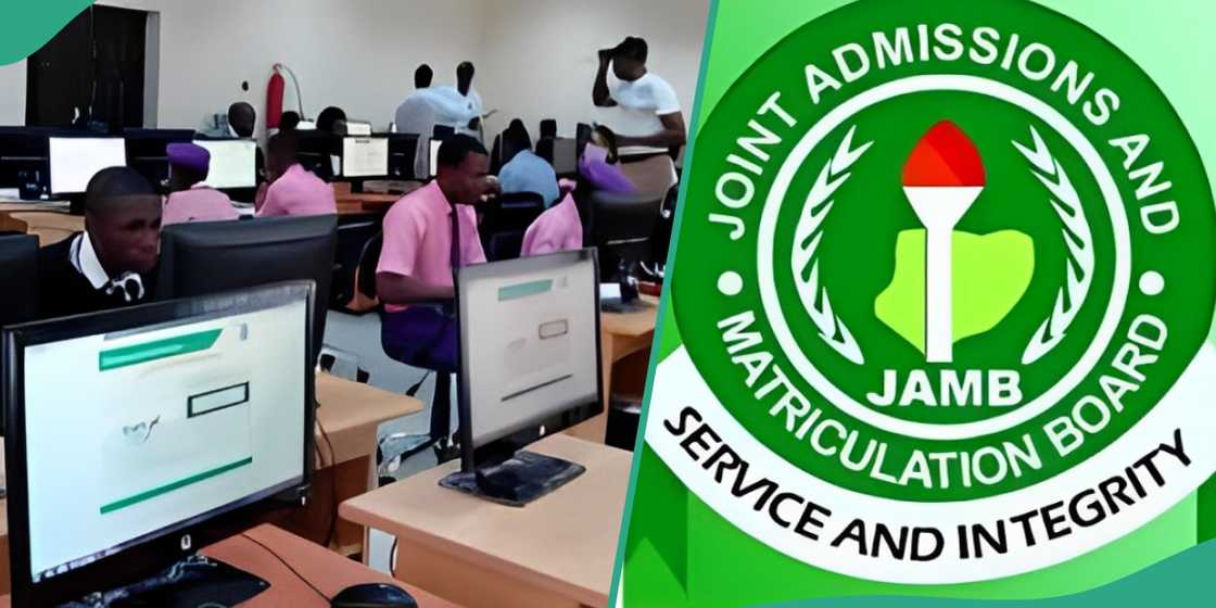 LASU sets deadline for 2025/2026 post-UTME and DE applications for admission seekers LASU sets deadline for 2025/2026 post-UTME and DE applications for admission seekers