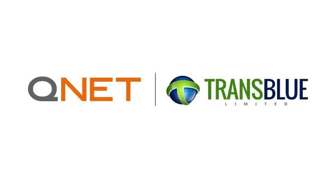 Fake job alert not from QNET Fake job alert not from QNET