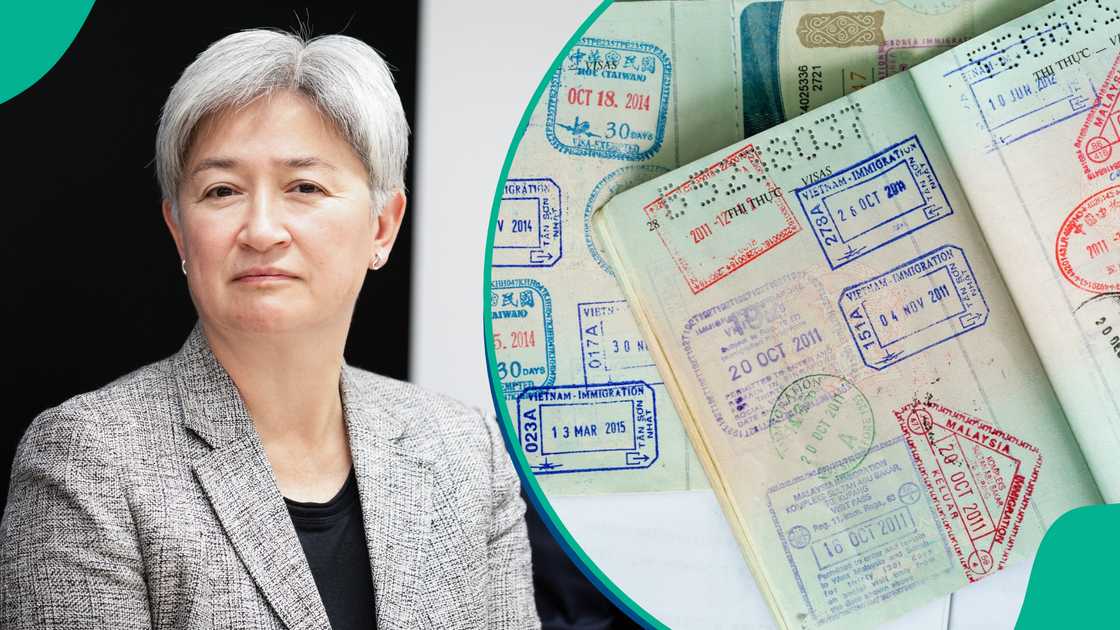 See registration fee for Australia permanent residence visa ballot See registration fee for Australia permanent residence visa ballot