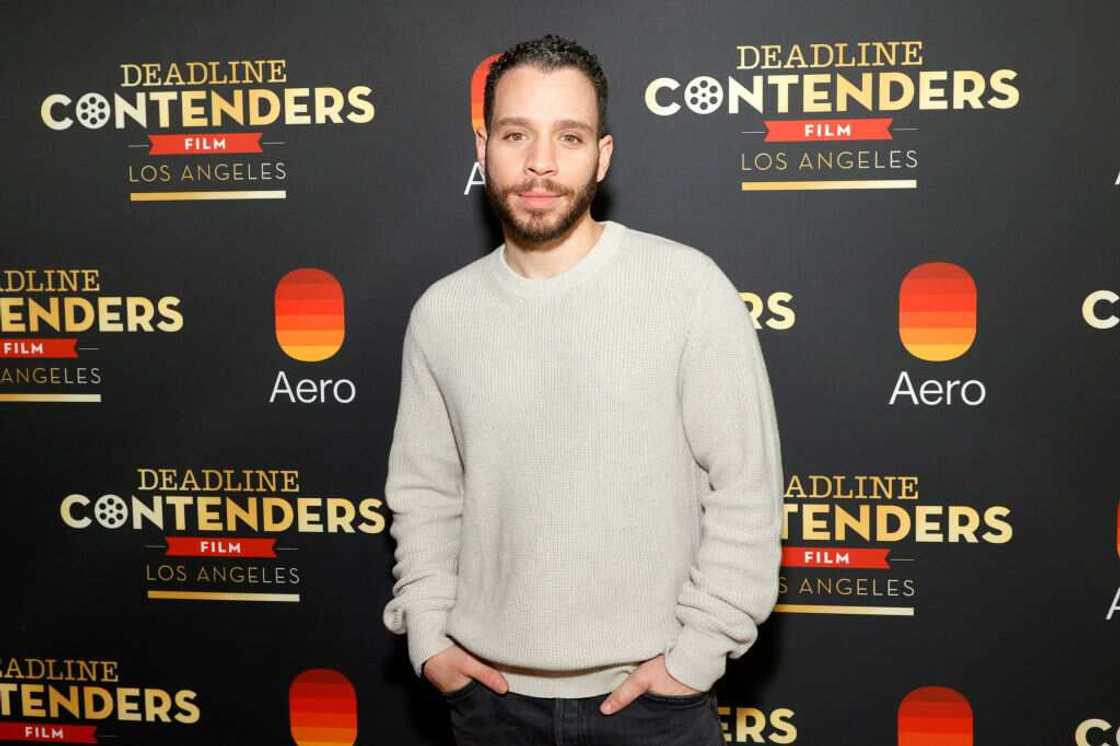 actors who are gay actors who are gay