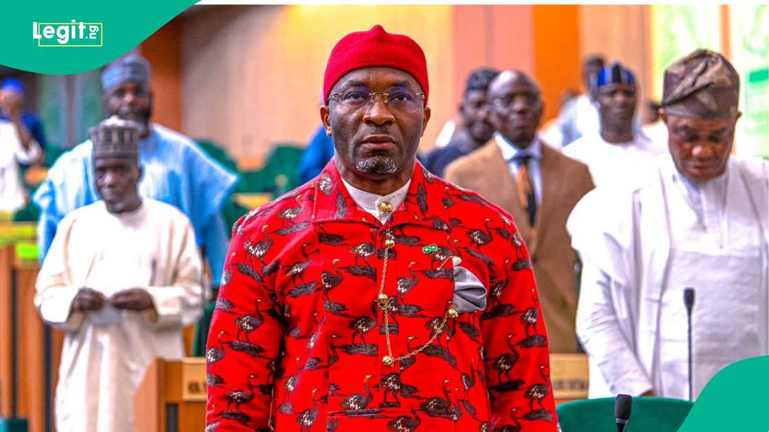 Ahead of the 2027 elections, Abia APC Renaissance Group pledges full support for Benjamin Kalu, denouncing false accusations and attacks by anonymous sources. Ahead of the 2027 elections, Abia APC Renaissance Group pledges full support for Benjamin Kalu, denouncing false accusations and attacks by anonymous sources.