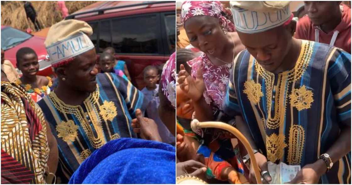 Portable emerges as chief Portable emerges as chief