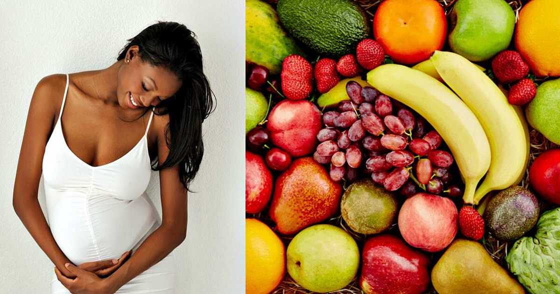How to increase fertility How to increase fertility