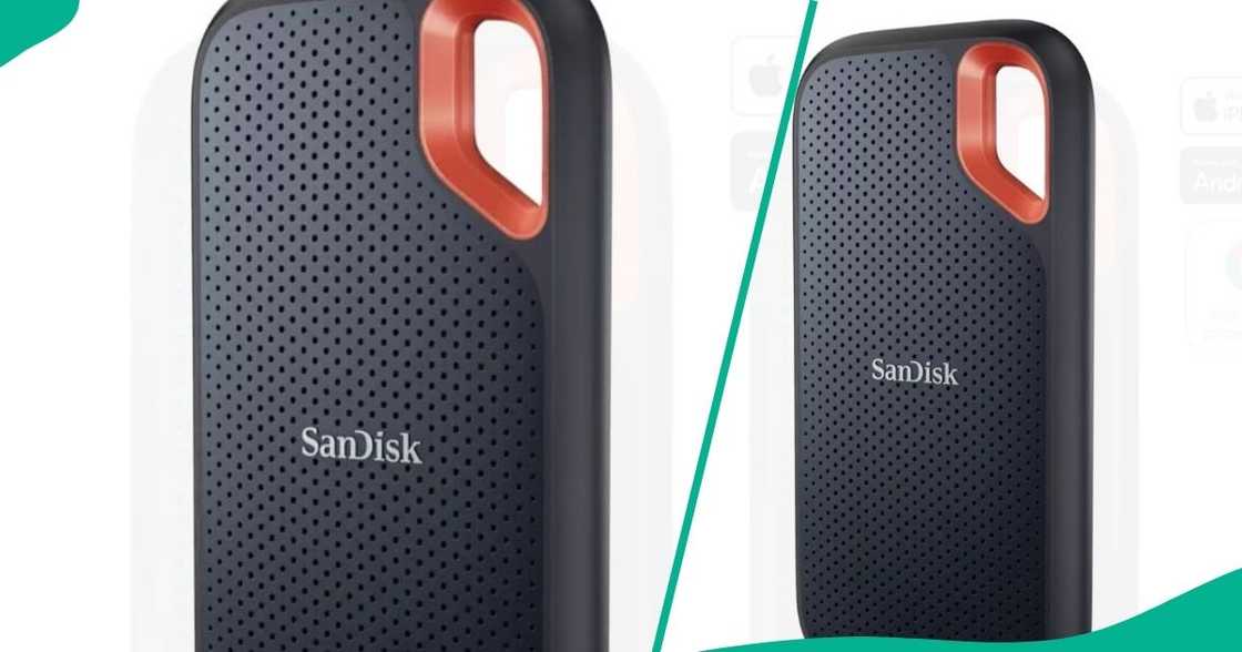 SanDisk from a tech firm, presents options for summer travellers. SanDisk from a tech firm, presents options for summer travellers.