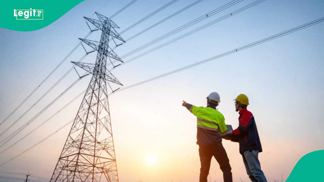 Electricity workers set to strike over unmet demand Electricity workers set to strike over unmet demand