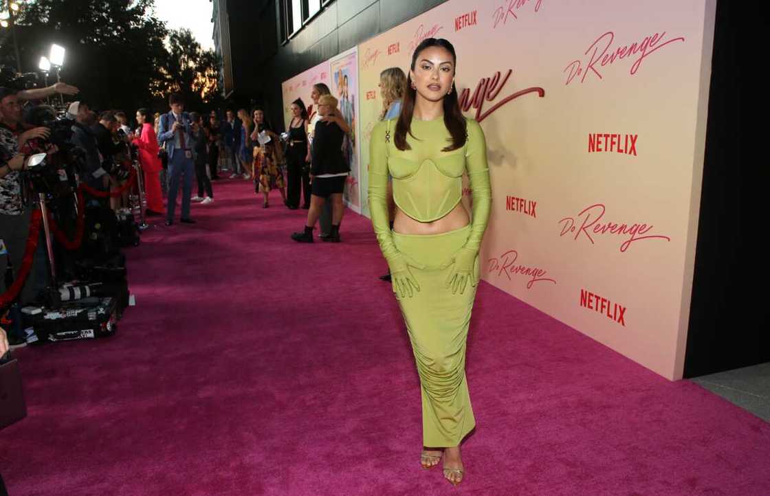 beautiful hispanic actresses beautiful hispanic actresses
