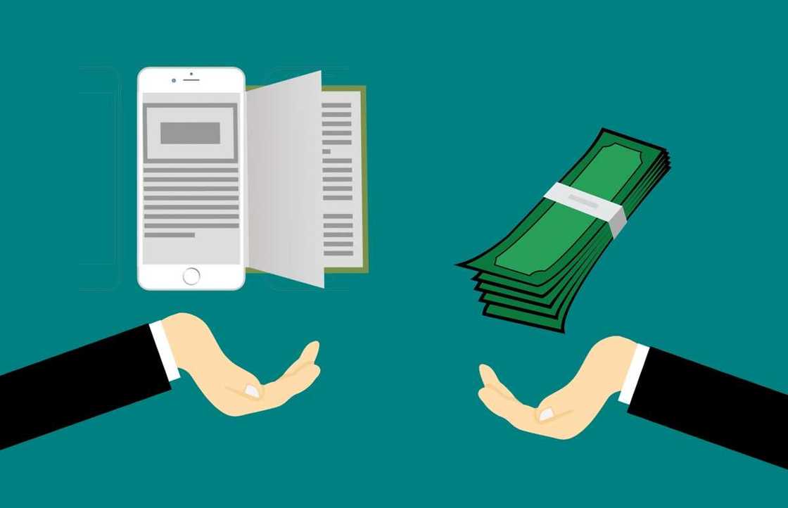 how to close venmo account how to close venmo account