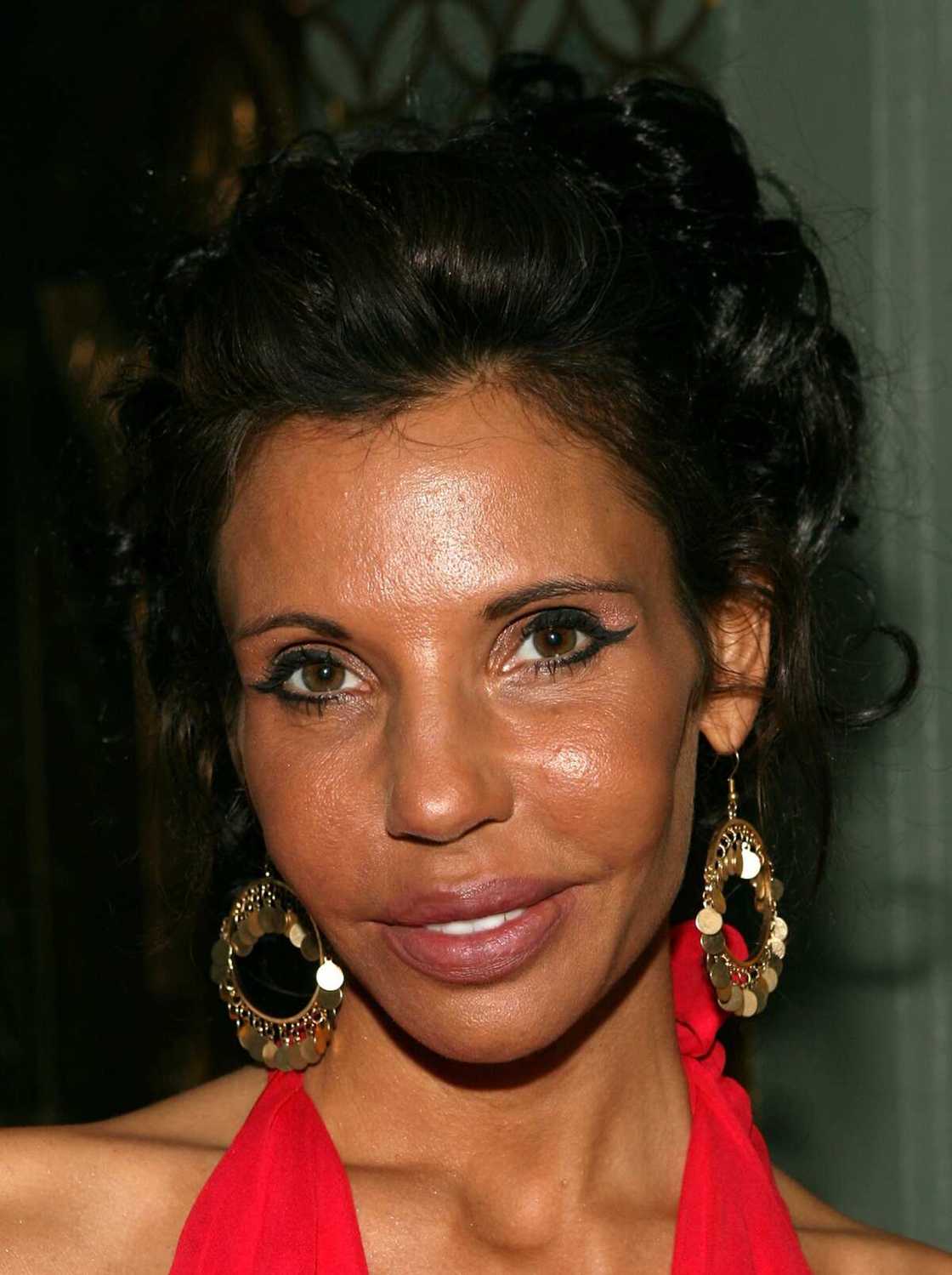 Billy Bob Thornton's wives Billy Bob Thornton's wives